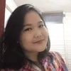 heny_84