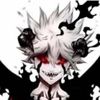 hypnotictrack18