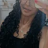 sarahvitoriaass