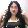 angelicaturqueza.94