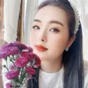 quynhlien1094
