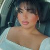 nicolegonzalez13_