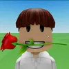 salachtrungsong
