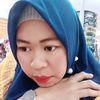 sopia.anita24