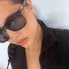 juicyta_