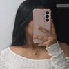 glvz_.fk1998