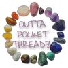 outtapocketthreadz
