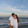 megan_0209