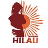 Hilau_Nusantara