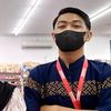 faisyall.icang