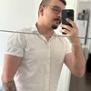 fernandobontorin