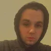 kane_ukofficial