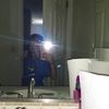 itz.just.savana