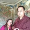 kyizomlama
