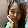 minhphuong3219
