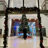 tat.thanh23