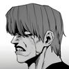 rence_the_dominator