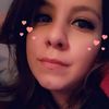 linettes_library