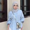 afnie.store
