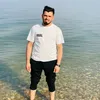 userbev9upaoen