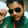userpsharif38