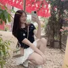 Thanh Nga Review