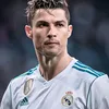mahde.adil3