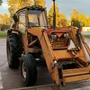 allu98764