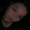 andreeeelu