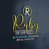ruby_enterprises
