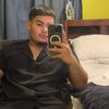 brianr099