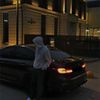 moska1337_
