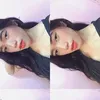 brenie0317