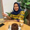 sandrasuharto