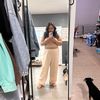photosbyedelyn