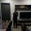 sofielay2