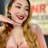 melissasolis_mx