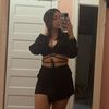 stephhlove