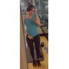 santina_0016