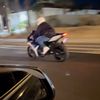 jayyr760