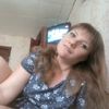 user2672982168781