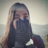 binitabiswokarma7