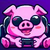 ziggypiggy0
