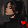 karenroquedn