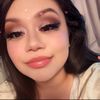 ilicitgrace