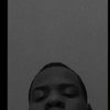 anthonigarcias1