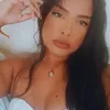 samyfortess