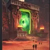 kadyflame