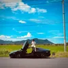 quangkanavi27