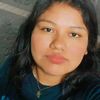berenice_degaona